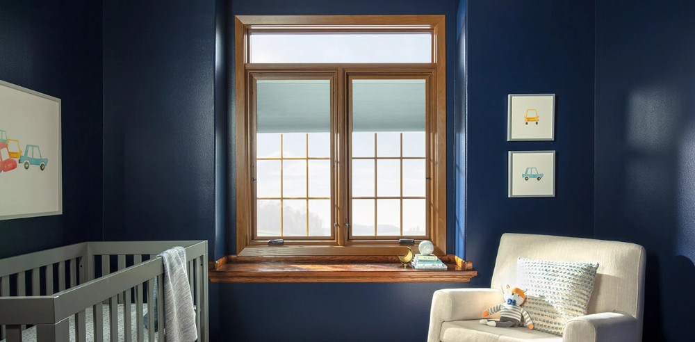 Sound Resistant Windows and Doors in Hayward