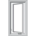 Hayward Casement Windows