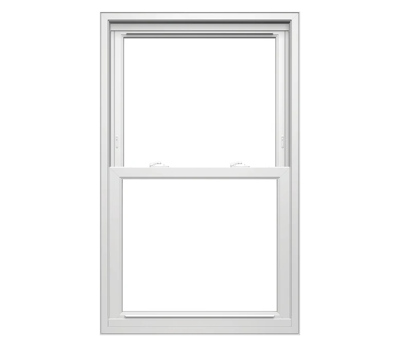 Hayward Encompass by Pella Double-Hung Window