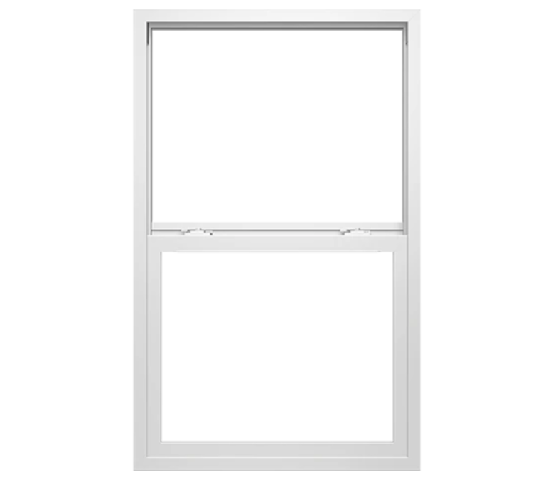 Hayward Encompass by Pella Single Hung Window