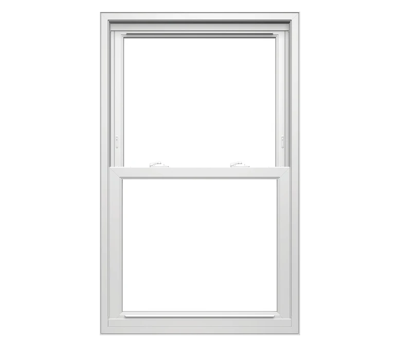 Hayward Encompass by Pella Vinyl Windows