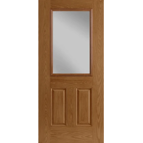 Hayward Fiberglass Doors