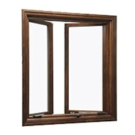 Hayward French Casement Window