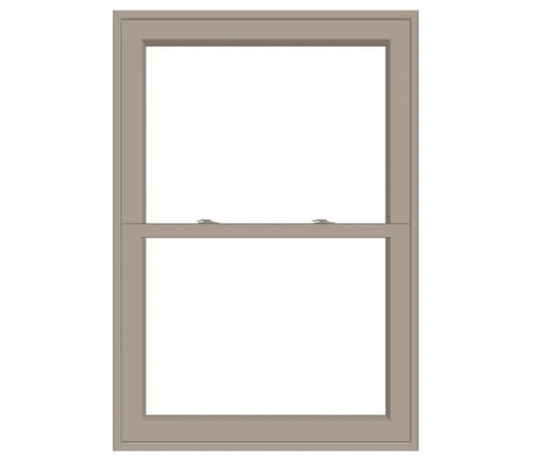 Hayward Pella 250 Series Double-Hung Window