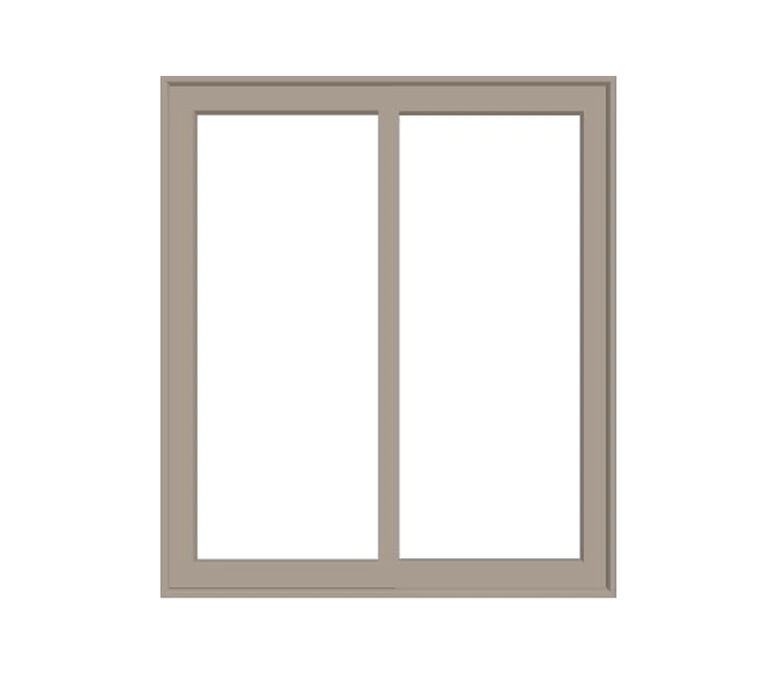 Hayward Pella 250 Series Patio Doors