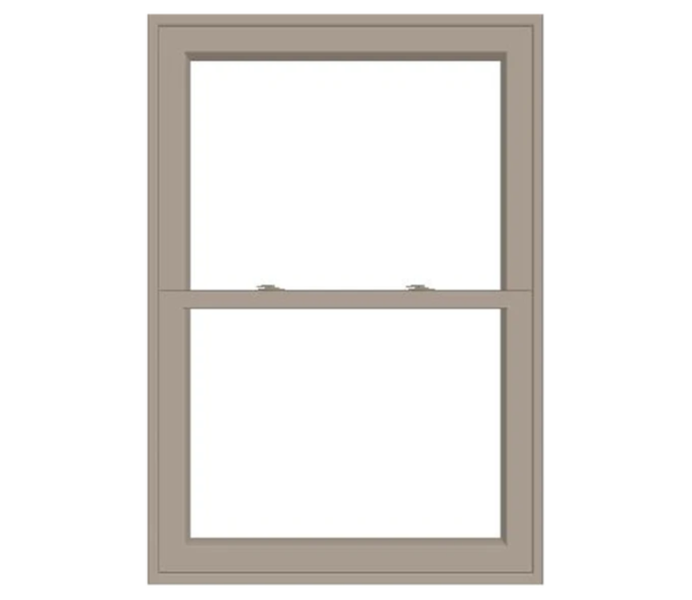 Hayward Pella 250 Series Single Hung Window