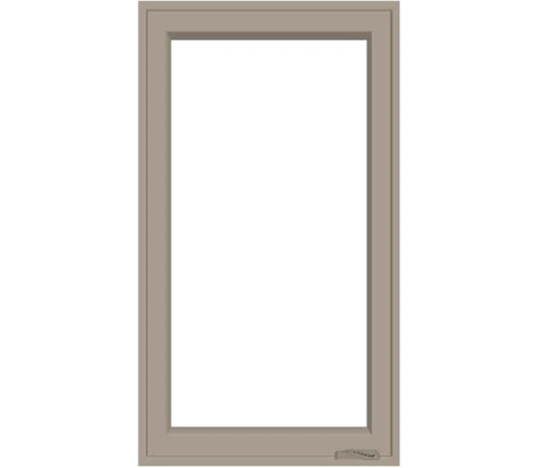 Hayward Pella 250 Series Vinyl Casement Window