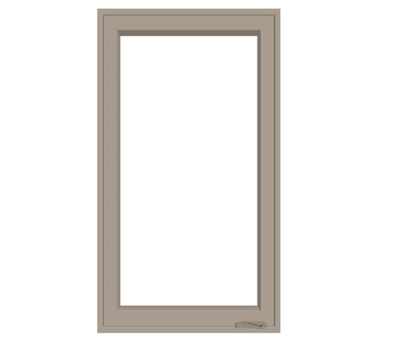 Hayward Pella 250 Series Vinyl Windows