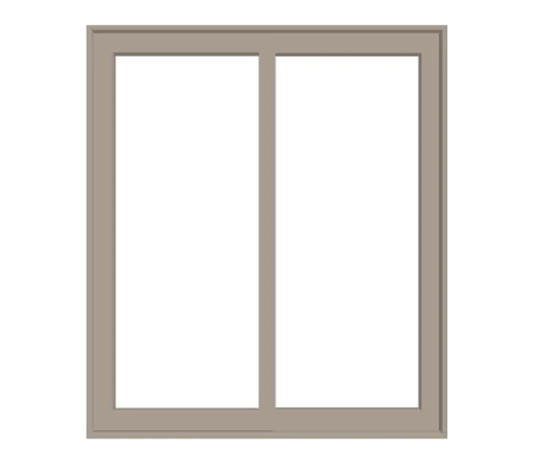 Hayward Pella 250 Seris Vinyl Patio Doors