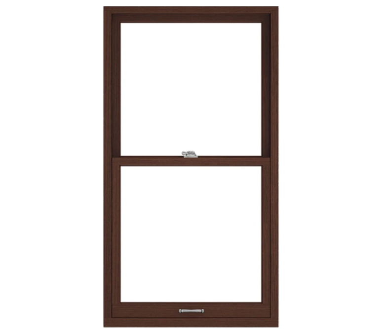 Hayward Pella Reserve Traditional Double-Hung Window