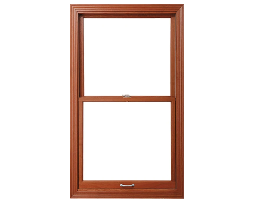 Hayward Pella Reserve Traditional Single Hung Window