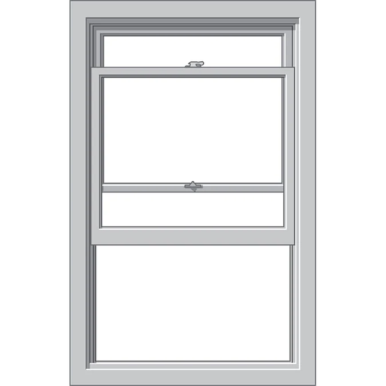 Hayward Pella Defender Series Windows