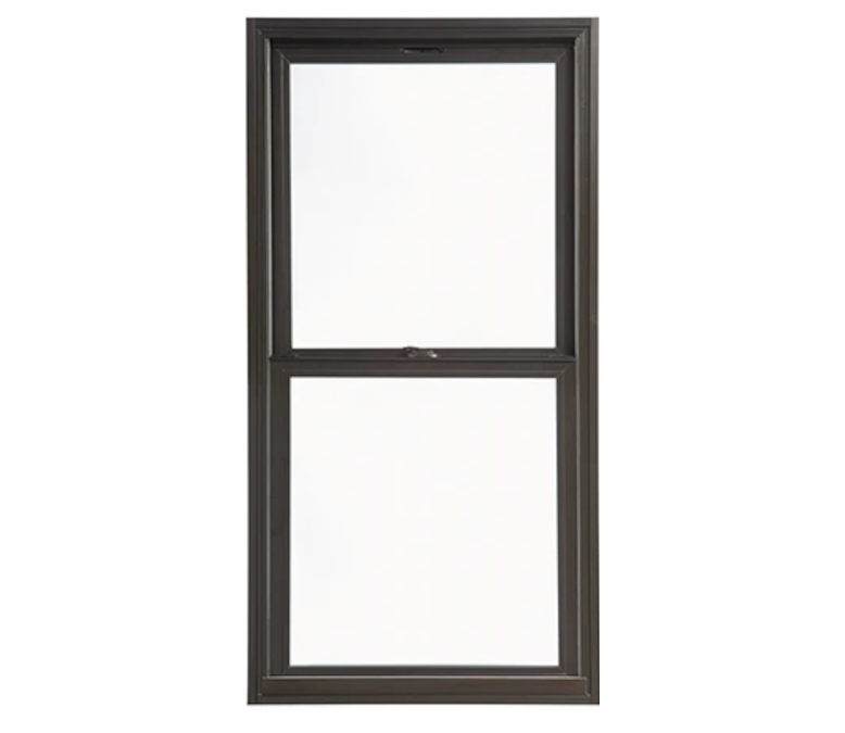 Hayward Pella Impervia Double-Hung Window