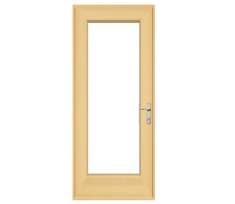 Hayward Pella Lifestyle Series Patio Doors