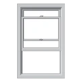 Hayward Single Hung Windows