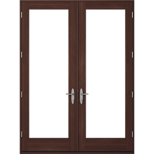 Hayward Wood Doors