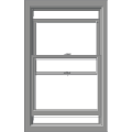 Hayward Double Hung Windows