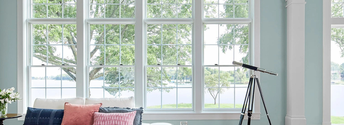 Hayward Wholesale Pella Windows